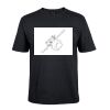 JB's  Tee Thumbnail