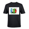 JB's  Tee Thumbnail
