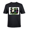 JB's  Tee Thumbnail