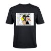 JB's  Tee Thumbnail