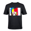 JB's  Tee Thumbnail