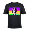 JB's  Tee Thumbnail