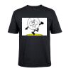 JB's  Tee Thumbnail