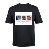 JB's  Tee Thumbnail
