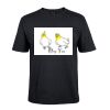 JB's  Tee Thumbnail