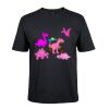 JB's  Tee Thumbnail