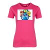 JB's  Ladies Tee Thumbnail