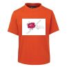 JB's Kids Tee Thumbnail