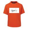 JB's Kids Tee Thumbnail