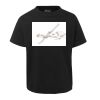 JB's Kids Tee Thumbnail