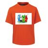 JB's Kids Tee Thumbnail