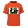 JB's Kids Tee Thumbnail