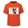 JB's Kids Tee Thumbnail