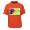 JB's Kids Tee Thumbnail
