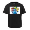 JB's Kids Tee Thumbnail