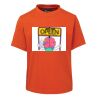 JB's Kids Tee Thumbnail