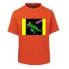 JB's Kids Tee Thumbnail