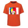 JB's Kids Tee Thumbnail