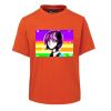 JB's Kids Tee Thumbnail