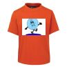 JB's Kids Tee Thumbnail