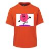 JB's Kids Tee Thumbnail