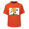 JB's Kids Tee Thumbnail