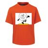 JB's Kids Tee Thumbnail