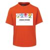 JB's Kids Tee Thumbnail