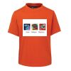 JB's Kids Tee Thumbnail