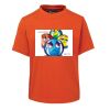 JB's Kids Tee Thumbnail