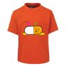 JB's Kids Tee Thumbnail