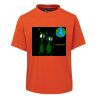 JB's Kids Tee Thumbnail