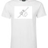 Mens Special Tee Thumbnail
