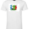 Mens Special Tee Thumbnail