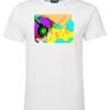 Mens Special Tee Thumbnail