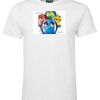 Mens Special Tee Thumbnail