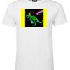 Mens Special Tee Thumbnail
