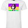 Mens Special Tee Thumbnail