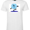 Mens Special Tee Thumbnail