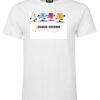 Mens Special Tee Thumbnail