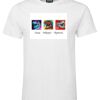Mens Special Tee Thumbnail
