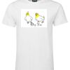Mens Special Tee Thumbnail