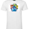 Mens Special Tee Thumbnail