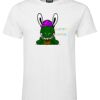 Mens Special Tee Thumbnail