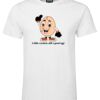 Mens Special Tee Thumbnail