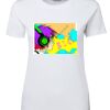 Ladies Special Tee Thumbnail