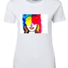 Ladies Special Tee Thumbnail