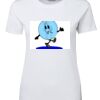Ladies Special Tee Thumbnail