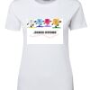 Ladies Special Tee Thumbnail