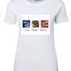 Ladies Special Tee Thumbnail
